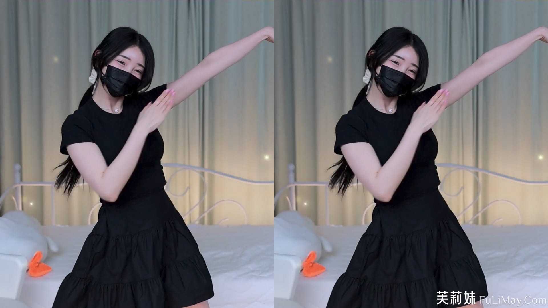 9c5ux_